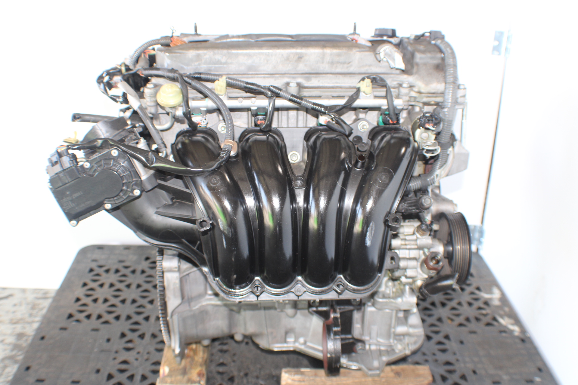 2005-2006-2007-2008-2009-2010 JDM SCION TC 2.4L ENGINE 2AZFE**IMPORTED FROM JAPAN**LOW MILEAGE