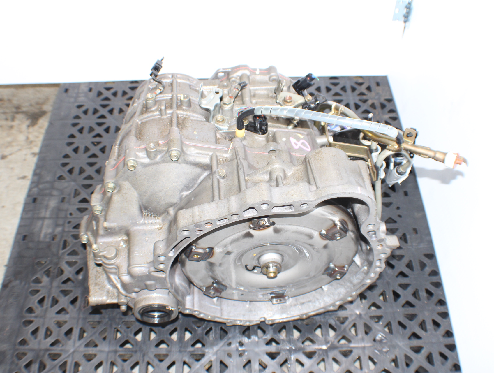 1999 2000 2001 2002 2003 JDM LEXUS RX300 ES300 TOYOTA CAMRY AUTOMATIC TRANSMISSION 2WD 2x4 1MZ