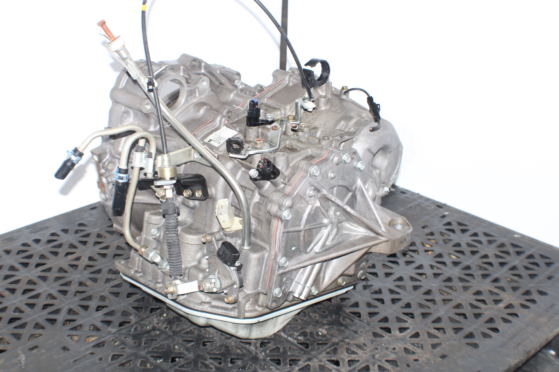 1999 2000 2001 2002 2003 JDM LEXUS RX300 ES300 TOYOTA CAMRY AUTOMATIC TRANSMISSION 2WD 2x4 1MZ