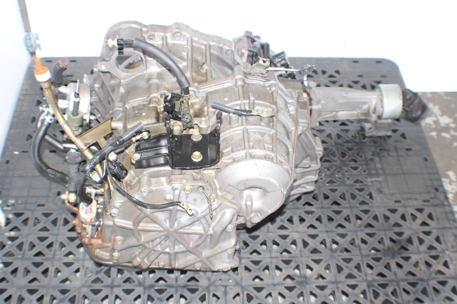 JDM 1999-2003 LEXUS RX300 1MZ-FE  VVTI 3.0L AWD AUTOMATIC TRANSMISSION