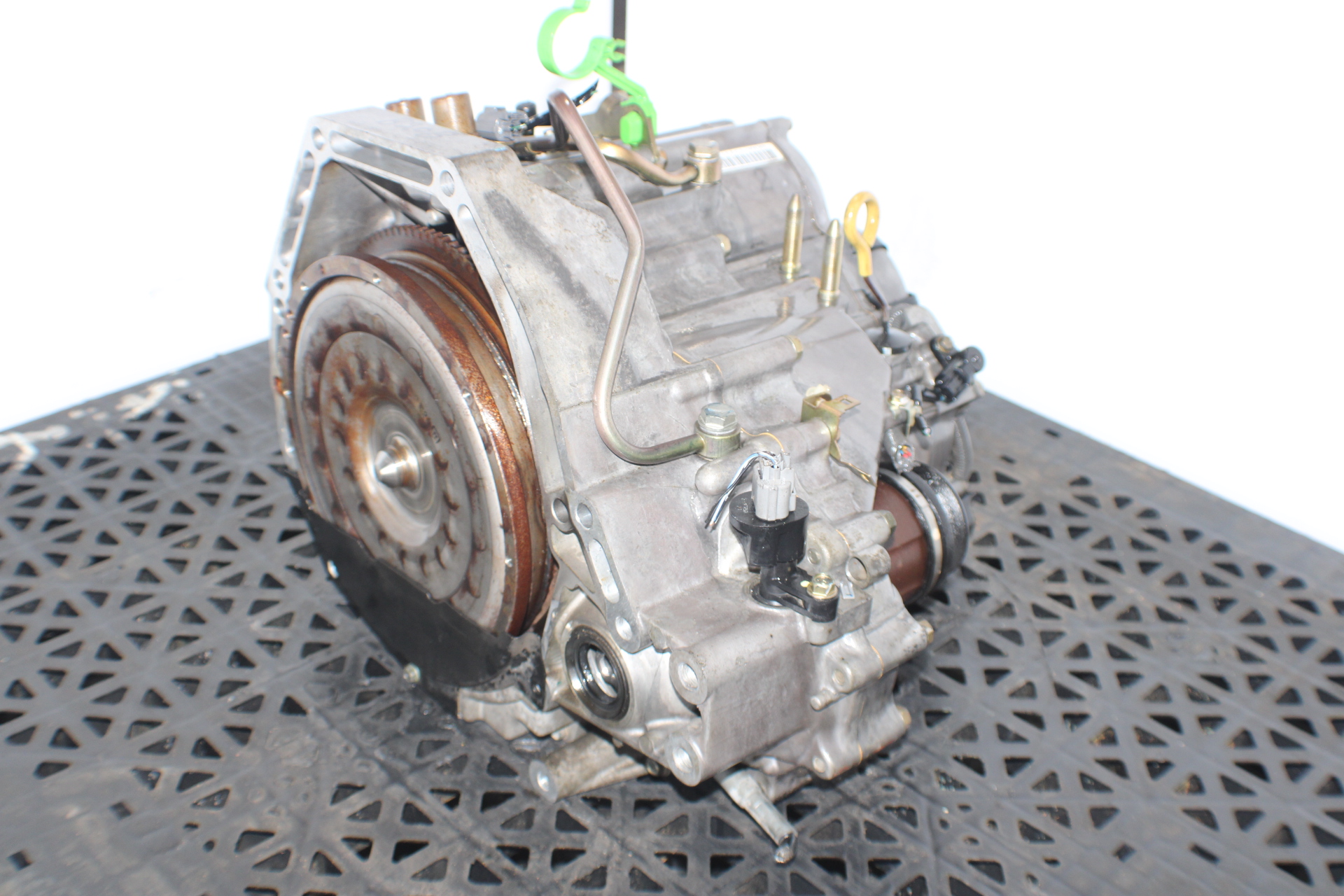 JDM 1997-2001 HONDA CRV B20B 2.0L 2WD AUTO TRANSMISSION B20B FWD A/T